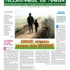 Andare : esigenza perenne della Missione